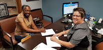Bragg Mutual Federal Credit Union 02