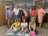 Bragg Mutual Federal Credit Union 03