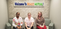 Bragg Mutual Federal Credit Union 04