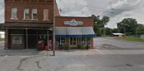 First Southern Bank 01