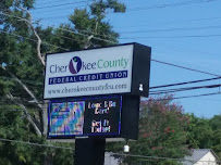 Cherokee County Federal CU 01