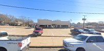 Cherokee County Federal CU 04