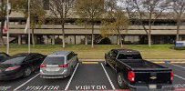 Alamo City Credit Union 01