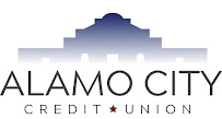 Alamo City Credit Union 02