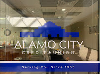 Alamo City Credit Union 03