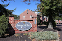 Trout, James & Associates, P.C. 02