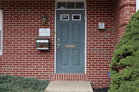 Trout, James & Associates, P.C. 04