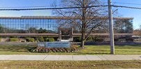 Veterans Community Home Loans 01
