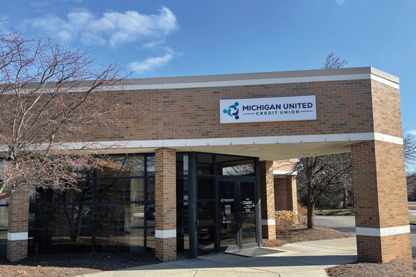 Michigan United Credit Union 01