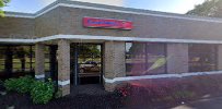 Michigan United Credit Union 03