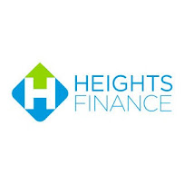 Heights Finance 02