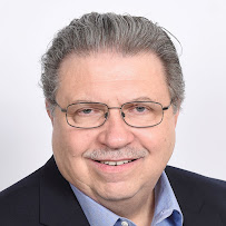 American Pacific Mortgage-Dave Kosmecki NMLS 265365 03