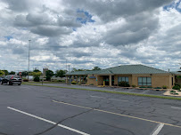 Atlantic Union Bank 01