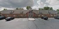 Home Loan Solutions LLC 01