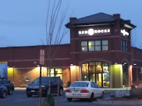 Red Rocks Credit Union 01