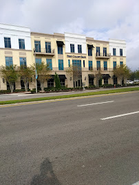 First Colony Bank 01