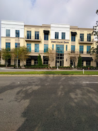 First Colony Bank 02