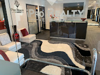 Fathom Realty 01
