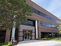 Fathom Realty 02