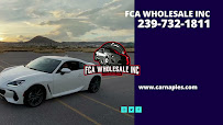 www.carnaples.com 02