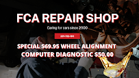 www.carnaples.com 04