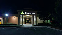 Regions Bank 01