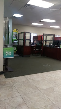 Regions Bank 02