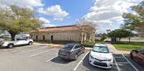 Regions Bank 04