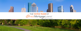 The Yates Team of Direct Mortgage Loans 02