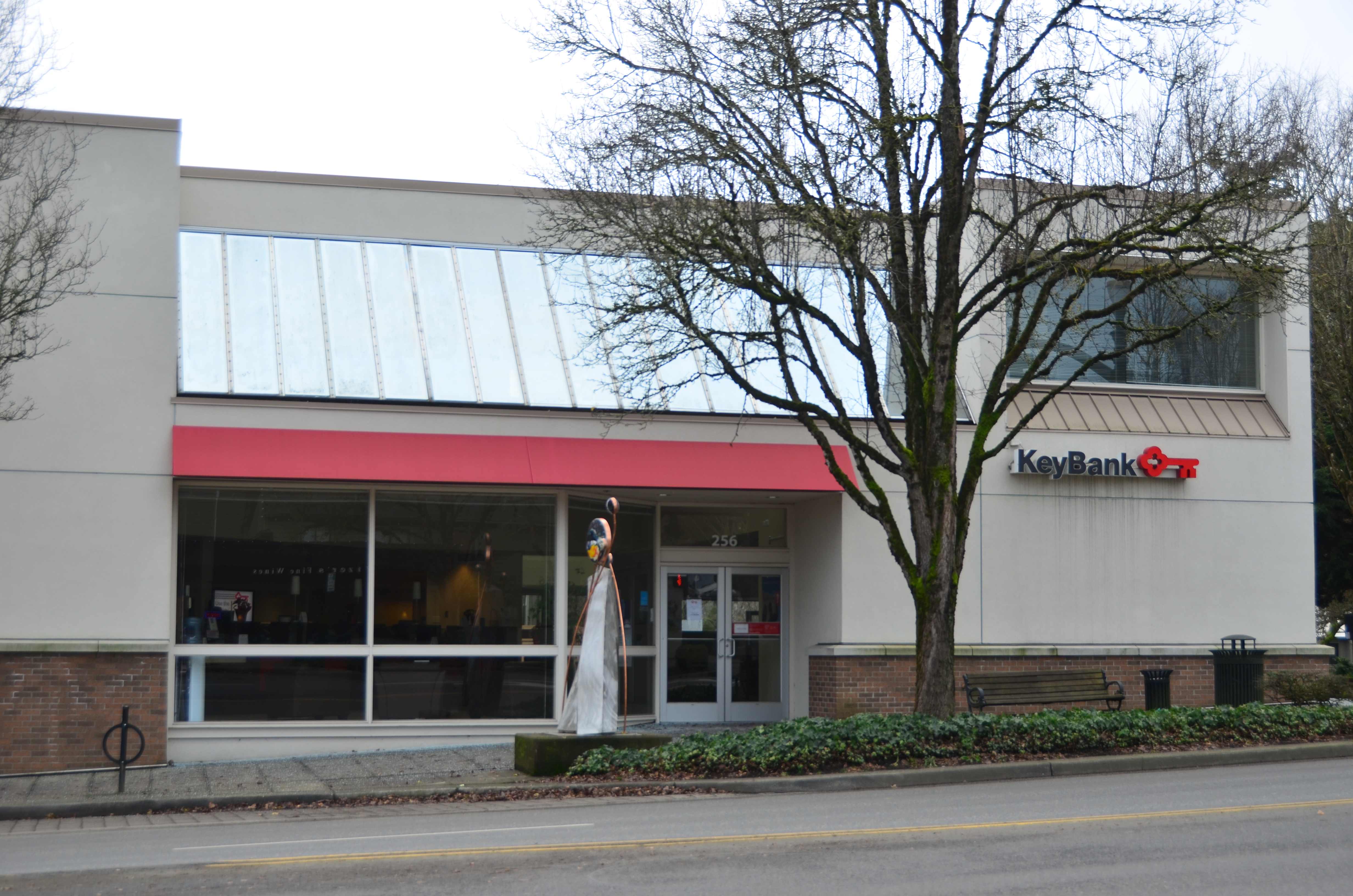 KeyBank 01