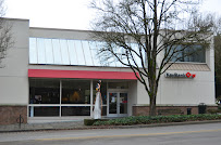 KeyBank 01