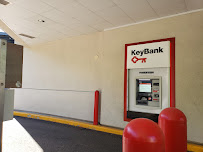 KeyBank 02