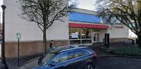 KeyBank 03