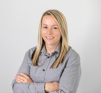 Brandi Sharp - First Home Mortgage 02