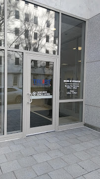 Trust Federal Credit Union 01