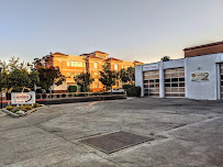 Martinez Auto Body Shop 03
