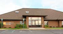 Isabella Bank 01