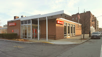 Santander Bank Branch 01