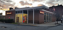 Santander Bank Branch 03