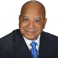 Dennis Thomas - CMG Financial Mortgage Loan Officer NMLS# 258572 04