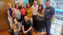 Hamilton Home Loans – The Legendary Team Ocala 02