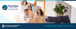 Hamilton Home Loans – The Legendary Team Ocala 03