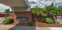 Comerica Bank 01