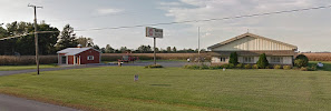 Morton Buildings, Inc. 02