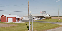 Morton Buildings, Inc. 03