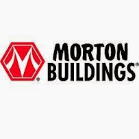 Morton Buildings, Inc. 04