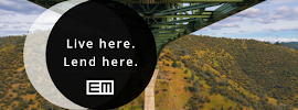 Element Mortgage 01