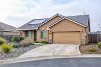 Element Mortgage 03