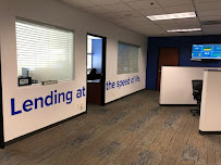 Element Mortgage 04