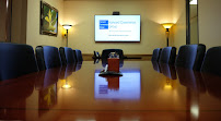 Harvard Commerce Group 01